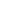 文澜云坊